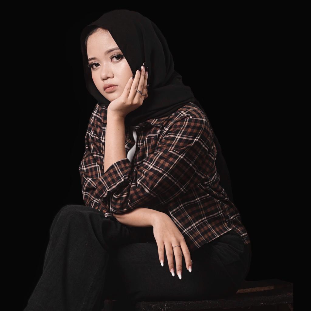 taliya meyswara
